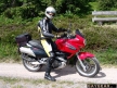 Attila, 21 > MotorCycleTouring